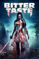 Download The Bitter Taste (2025) Sub Indo Full Movie
