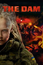 Download The Dam (2025) Sub Indo Full Movie