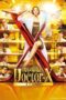 Download Doctor X: The Movie Final (2024) Sub Indo Full Movie