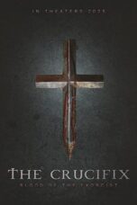 Download The Crucifix: Blood of the Exorcist (2025) Sub Indo Full Movie