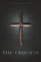 Download The Crucifix: Blood of the Exorcist (2025) Sub Indo Full Movie
