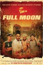 Download Full Moon (2025) Sub Indo Full Movie