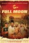 Download Full Moon (2025) Sub Indo Full Movie