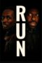 Download Run (2025) Sub Indo Full Movie
