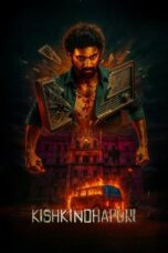 Download Kishkindhapuri (2025) Sub Indo Full Movie