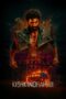 Download Kishkindhapuri (2025) Sub Indo Full Movie