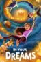 Download In Your Dreams (2025) Sub Indo Full Movie