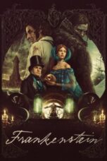 Download Frankenstein (2025) Sub Indo Full Movie