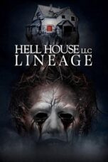 Download Hell House LLC: Lineage (2025) Sub Indo Full Movie
