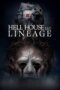 Download Hell House LLC: Lineage (2025) Sub Indo Full Movie