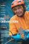 Download The Delivery Rider (2025) Sub Indo Full Movie