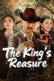 Download The King’s Reasure (2025) Sub Indo Full Movie