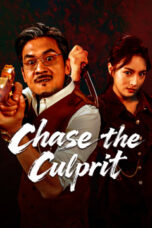 Download Chase the Culprit (2025) Sub Indo Full Movie