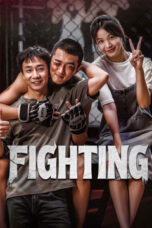 Download FIGHTING (2025) Sub Indo Full Movie
