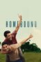 Download Homebound (2025) Sub Indo Full Movie
