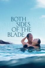 Download Both Sides of the Blade (2022) Sub Indo Full Movie