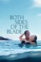 Download Both Sides of the Blade (2022) Sub Indo Full Movie
