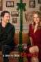 Download A Merry Little Ex-Mas (2025) Sub Indo Full Movie