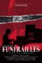Download Funérailles (Non ti voglio) (2024) Sub Indo Full Movie