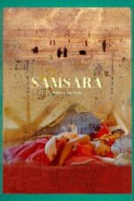 Download Samsara (2023) Sub Indo Full Movie