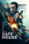 Download Safe House (2025) Sub Indo Full Movie