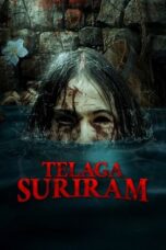 Download Telaga Suriram (2025) Sub Indo Full Movie