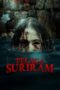 Download Telaga Suriram (2025) Sub Indo Full Movie