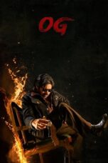 Download They Call Him OG (2025) Sub Indo Full Movie