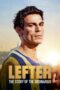 Download Lefter: The Story of the Ordinarius (2025) Sub Indo Full Movie