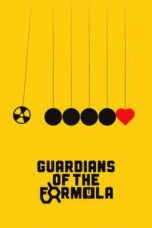 Download Guardians of the Formula (2024) Sub Indo Full Movie