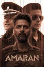 Download Amaran (2024) Sub Indo Full Movie