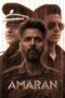 Download Amaran (2024) Sub Indo Full Movie