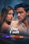 Download Our Fault (2025) Sub Indo Full Movie