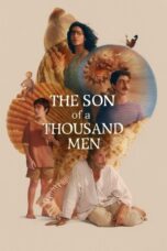Download The Son of a Thousand Men (2025) Sub Indo Full Movie