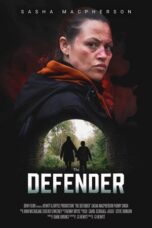 Download The Defender (2024) Sub Indo Full Movie