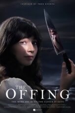 Download The Offing (2025) Sub Indo Full Movie