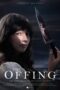 Download The Offing (2025) Sub Indo Full Movie