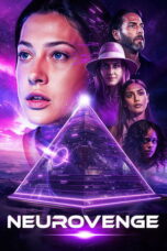 Download Neurovenge (2025) Sub Indo Full Movie