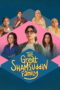 Download The Great Shamsuddin Family (2025) Sub Indo Full Movie
