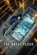 Download The Great Flood (2025) Sub Indo Full Movie