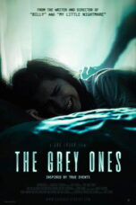 Download The Grey Ones (2025) Sub Indo Full Movie