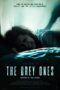 Download The Grey Ones (2025) Sub Indo Full Movie