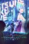 Download COLORFUL STAGE! The Movie: A Miku Who Can’t Sing (2025) Sub Indo Full Movie