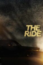 Download The Ride (2025) Sub Indo Full Movie
