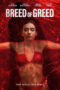 Download Breed of Greed (2025) Sub Indo Full Movie