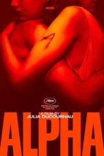 Download Alpha (2025) Sub Indo Full Movie