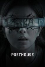 Download Posthouse (2025) Sub Indo Full Movie