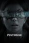 Download Posthouse (2025) Sub Indo Full Movie