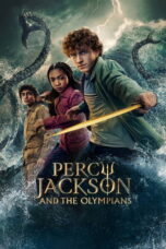 Download Serial Percy Jackson and the Olympians Sub Indo Full Episode