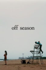 Download Off Season (2025) Sub Indo Full Movie